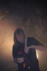 Концертные фото 