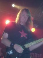 Концертные фото 