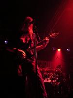 Концертные фото 