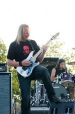 Концертные фото 