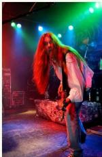 Концертные фото 