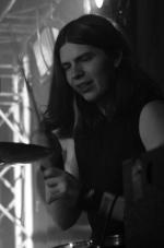 Фото участников 