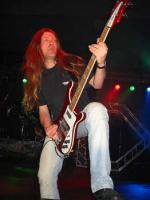 Концертные фото 