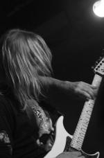 Фото участников 