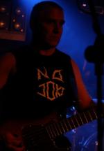 Концертные фото 