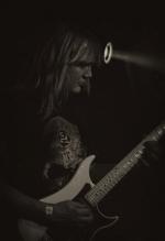 Фото участников 