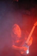 Концертные фото 