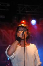 Концертные фото 