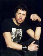 Фото участников 