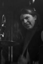 Фото участников 