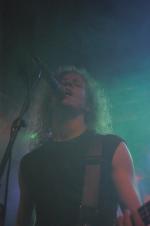 Концертные фото 