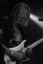 Фото участников 