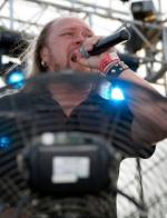 Концертные фото 