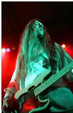 Концертные фото 