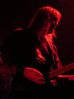 Концертные фото 