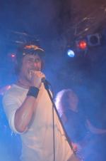 Концертные фото 