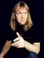 Фото участников 