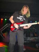 Концертные фото 