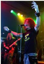 Концертные фото 