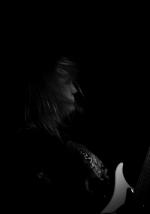 Фото участников 