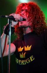 Концертные фото 