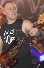 Концертные фото 