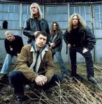 Фото участников 