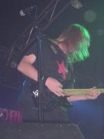 Концертные фото 