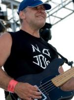 Концертные фото 