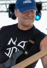 Концертные фото 