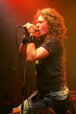 Концертные фото 