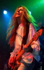 Концертные фото 