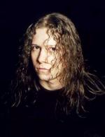 Фото участников 