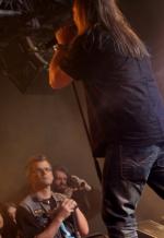 Концертные фото 