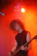 Концертные фото 