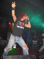 Концертные фото 