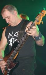 Концертные фото 