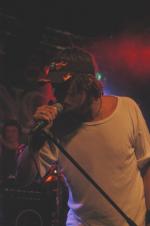 Концертные фото 