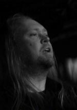 Фото участников 