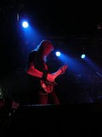 Концертные фото 