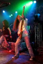 Концертные фото 