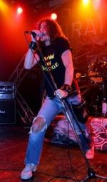 Концертные фото 