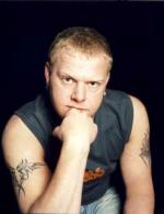 Фото участников 