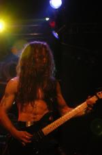 Концертные фото 