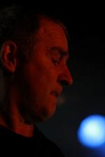 Концертные фото 