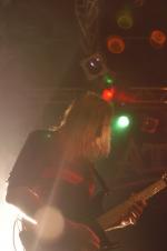 Концертные фото 