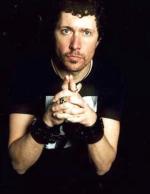 Фото участников 