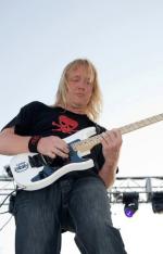 Концертные фото 