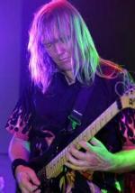 Концертные фото 