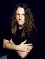 Фото участников 